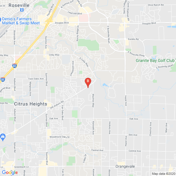 Business directory image