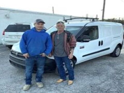 Evansville Electrician Guys business image in Evansville, IN