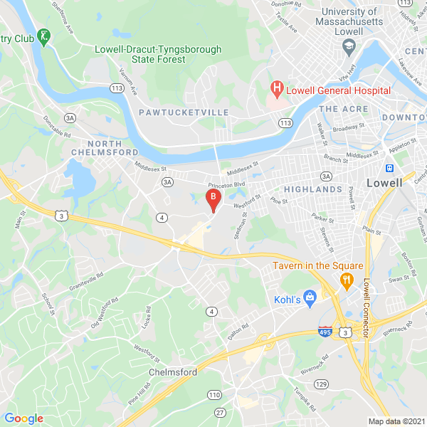 Business directory image