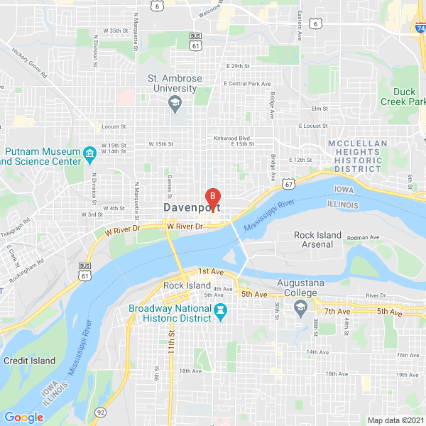 Business directory image