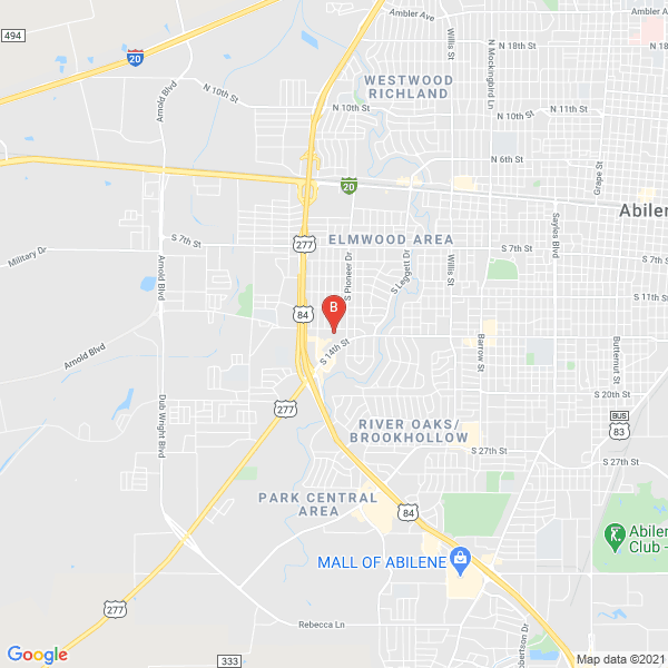 Business directory image