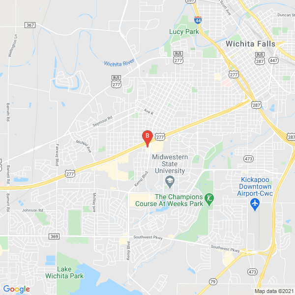 Business directory image